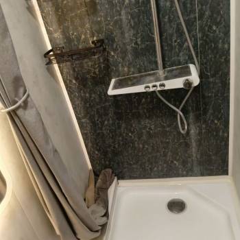 Продается 1-комнатная квартира, 17,2 м²