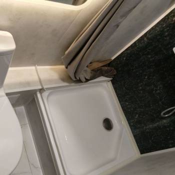 Продается 1-комнатная квартира, 17,2 м²