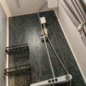 Продается 1-комнатная квартира, 17,2 м²