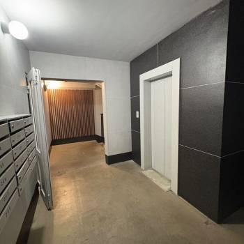 Сдается 1-комнатная квартира, 35,5 м²
