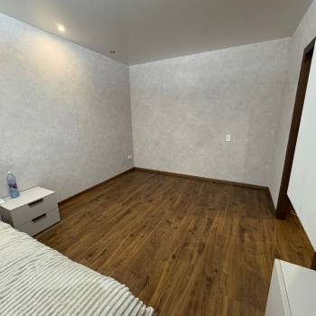 Сдается 1-комнатная квартира, 35,5 м²
