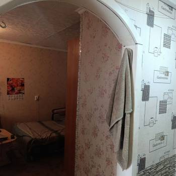 Продается 1-комнатная квартира, 27,7 м²