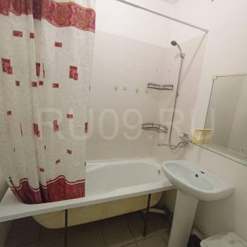 Сдается 2-х комнатная квартира, 56 м²