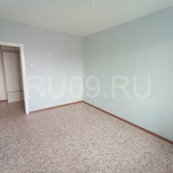 Сдается 2-х комнатная квартира, 56 м²