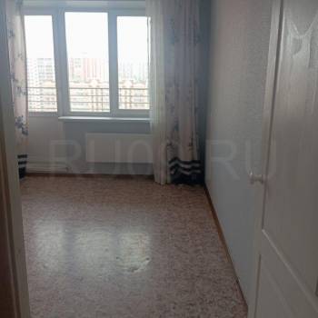 Сдается 2-х комнатная квартира, 56 м²