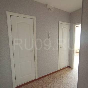 Сдается 2-х комнатная квартира, 56 м²
