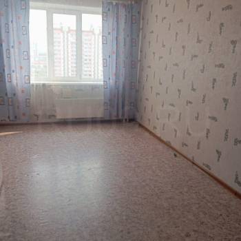 Сдается 2-х комнатная квартира, 56 м²