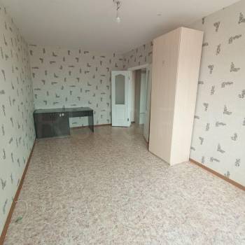 Сдается 2-х комнатная квартира, 56 м²