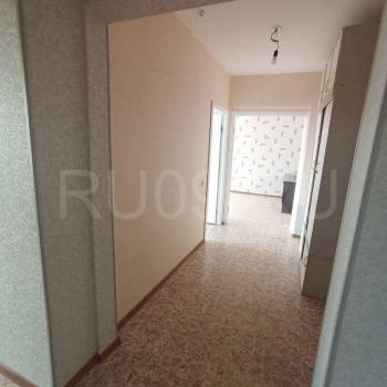 Сдается 2-х комнатная квартира, 56 м²