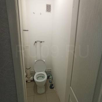 Сдается 2-х комнатная квартира, 56 м²