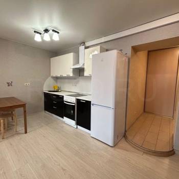 Сдается 2-х комнатная квартира, 47 м²