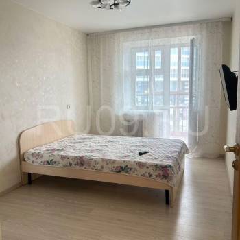 Сдается 2-х комнатная квартира, 47 м²