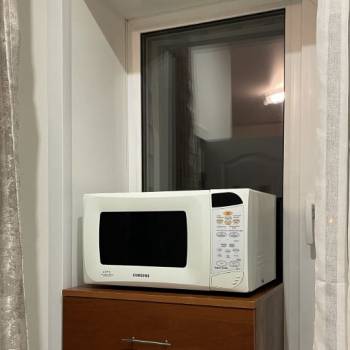 Сдается 1-комнатная квартира, 13 м²
