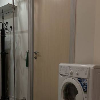 Сдается 1-комнатная квартира, 13 м²