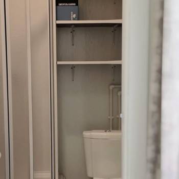 Сдается 1-комнатная квартира, 13 м²