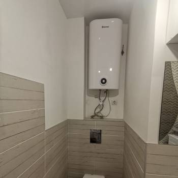 Сдается 1-комнатная квартира, 38,8 м²