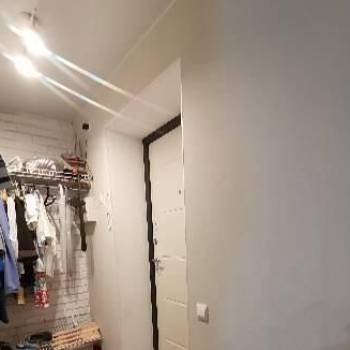 Сдается 1-комнатная квартира, 38,8 м²