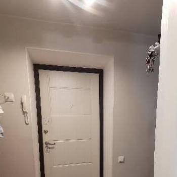 Сдается 1-комнатная квартира, 38,8 м²