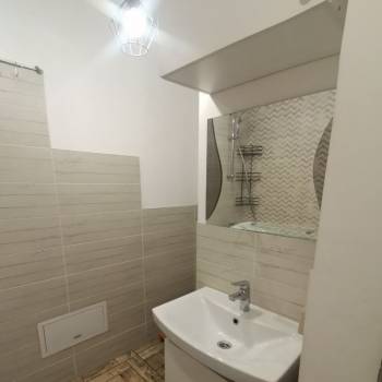 Сдается 1-комнатная квартира, 38,8 м²