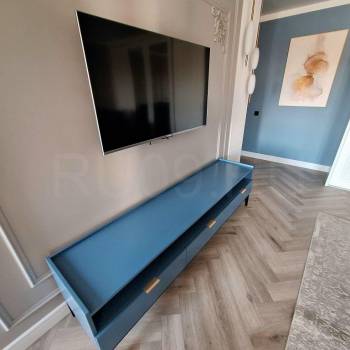 Сдается 1-комнатная квартира, 41 м²