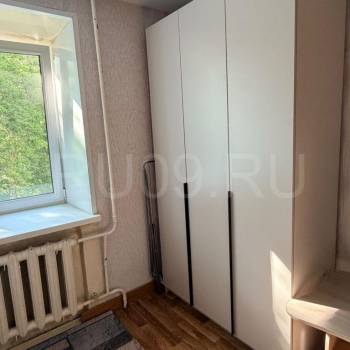 Сдается 1-комнатная квартира, 13 м²