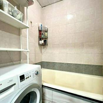 Сдается Многокомнатная квартира, 69,1 м²