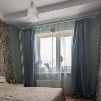 Сдается 2-х комнатная квартира, 53 м²