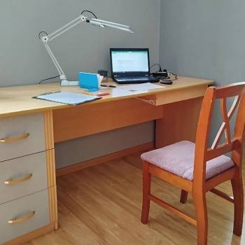 Сдается Комната, 14 м²