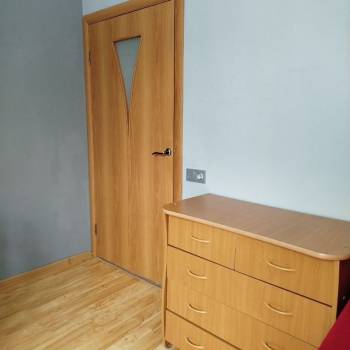 Сдается Комната, 14 м²