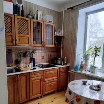 Сдается Комната, 14 м²