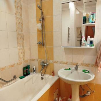 Сдается Комната, 14 м²