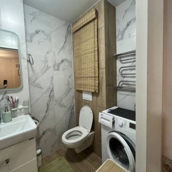 Сдается 2-х комнатная квартира, 46 м²