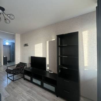 Сдается 2-х комнатная квартира, 46 м²