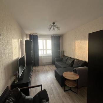 Сдается 2-х комнатная квартира, 46 м²