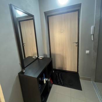 Сдается 2-х комнатная квартира, 46 м²