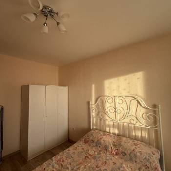 Сдается 2-х комнатная квартира, 46 м²