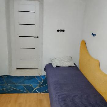Продается 1-комнатная квартира, 12 м²