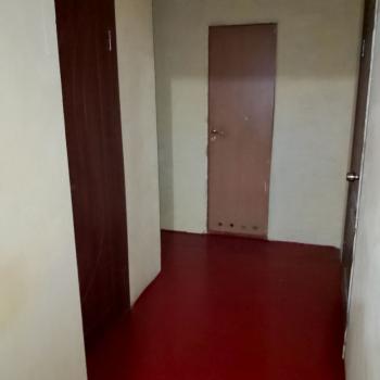 Продается 1-комнатная квартира, 12 м²