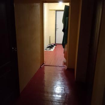 Продается 1-комнатная квартира, 12 м²