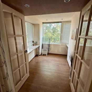 Сдается 2-х комнатная квартира, 44 м²