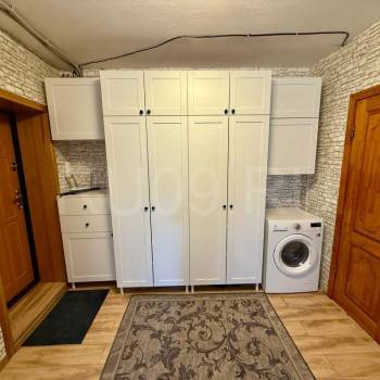 Сдается 2-х комнатная квартира, 44 м²