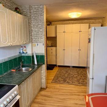 Сдается 2-х комнатная квартира, 44 м²