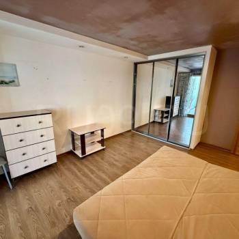 Сдается 2-х комнатная квартира, 44 м²