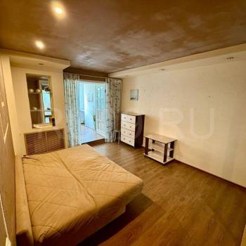 Сдается 2-х комнатная квартира, 44 м²