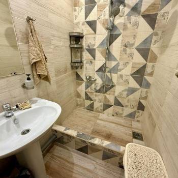 Сдается 2-х комнатная квартира, 44 м²
