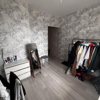 Сдается 2-х комнатная квартира, 30 м²