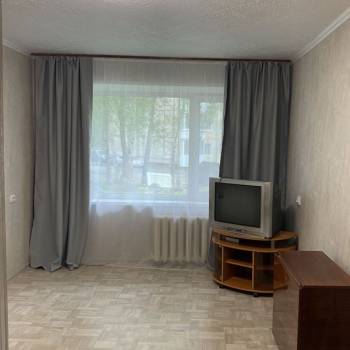 Сдается 2-х комнатная квартира, 43 м²