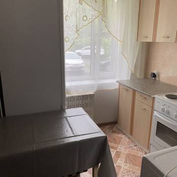 Сдается 2-х комнатная квартира, 43 м²