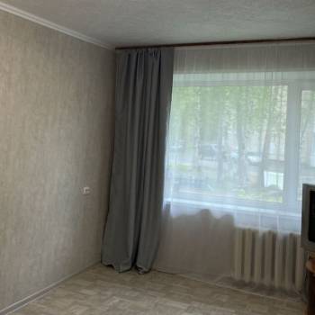 Сдается 2-х комнатная квартира, 43 м²