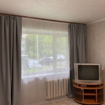 Сдается 2-х комнатная квартира, 43 м²